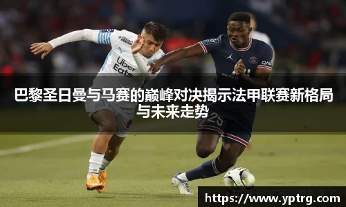 好博体育登陆人口